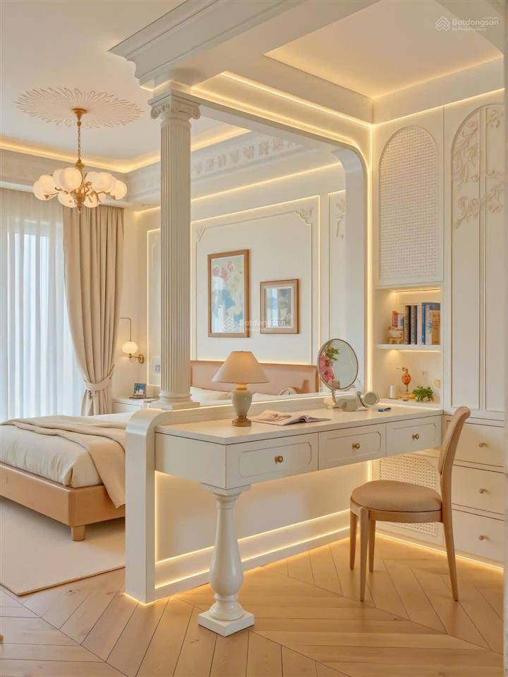 Bán căn hộ 3pn, 141m2, green diamond 93 láng hạ, 17 tỷ vnd  em nguyên 0976 647 ***