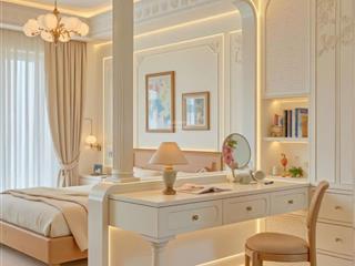 Bán căn hộ 3pn, 141m2, green diamond 93 láng hạ, 17 tỷ vnd  em nguyên 0976 647 ***