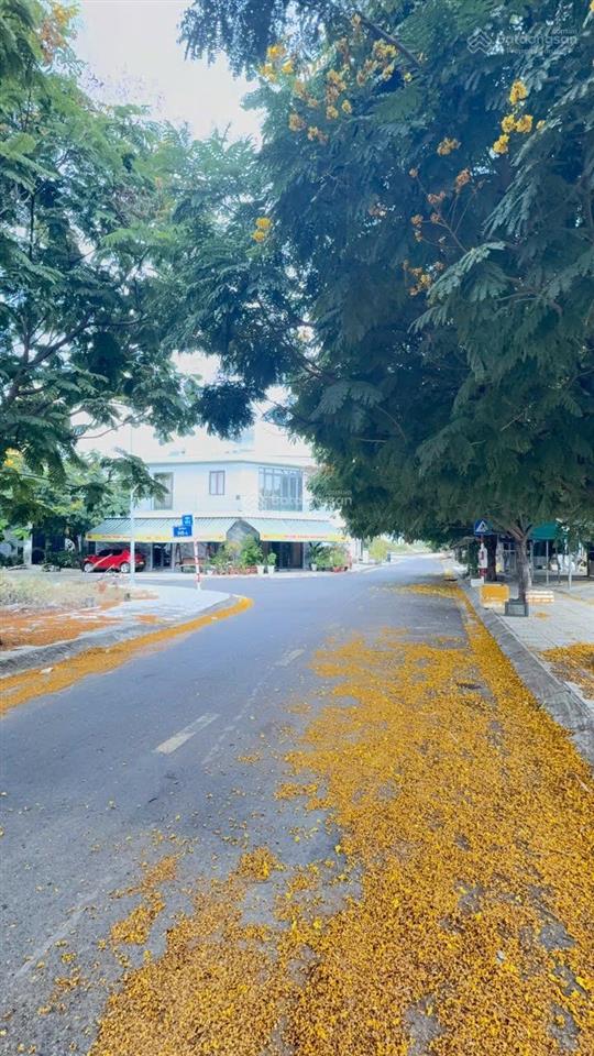 Bán lô đất tái định cư hà quang 2 đường số 6 xây dựng tự do sổ hồng riêng gần vành đai 2
