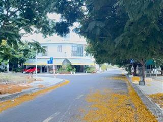 Bán lô đất tái định cư hà quang 2 đường số 6 xây dựng tự do sổ hồng riêng gần vành đai 2
