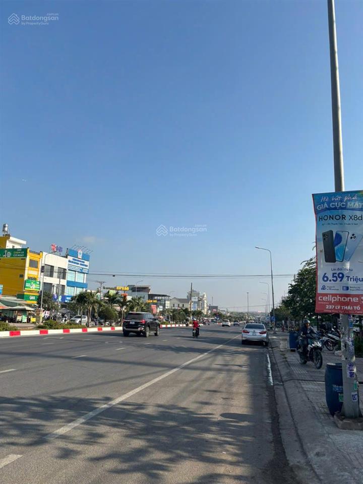 Cần tiền bán nhanh dãy trọ 12 phòng  sổ riêng  thu nhập ổn định mua là có dòng tiền ngay