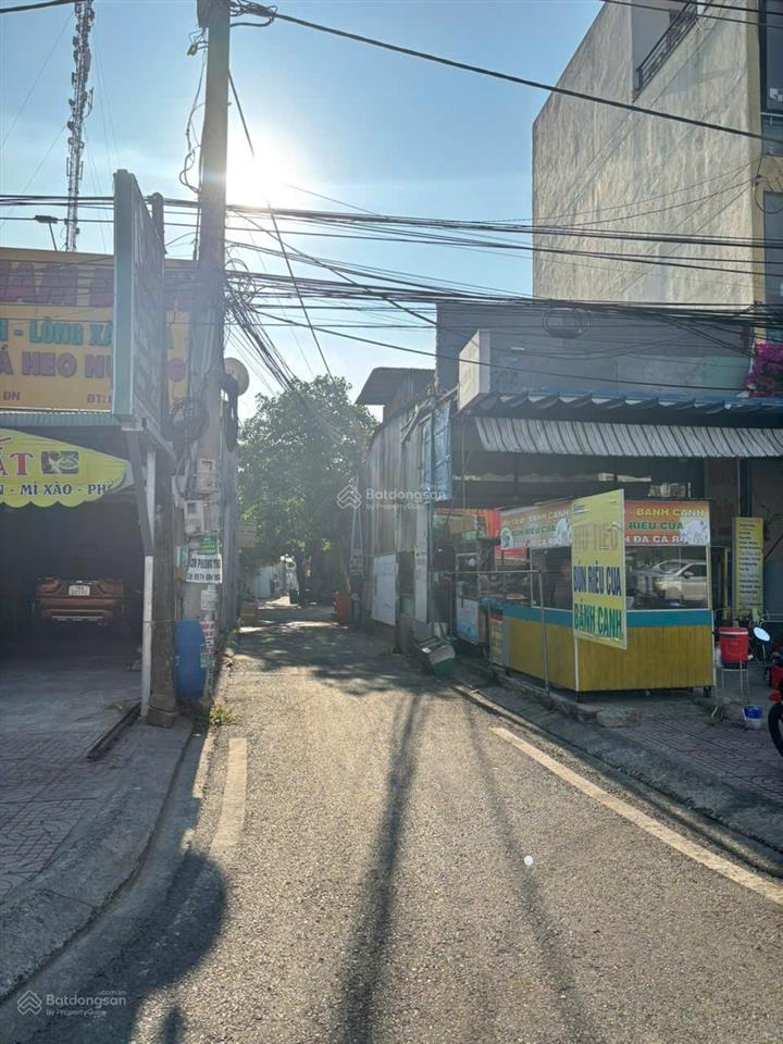Cần tiền bán nhanh dãy trọ 12 phòng  sổ riêng  thu nhập ổn định mua là có dòng tiền ngay