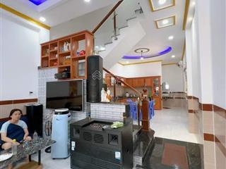 Bán nhà tại phường tân bình, dĩ an, bình dương