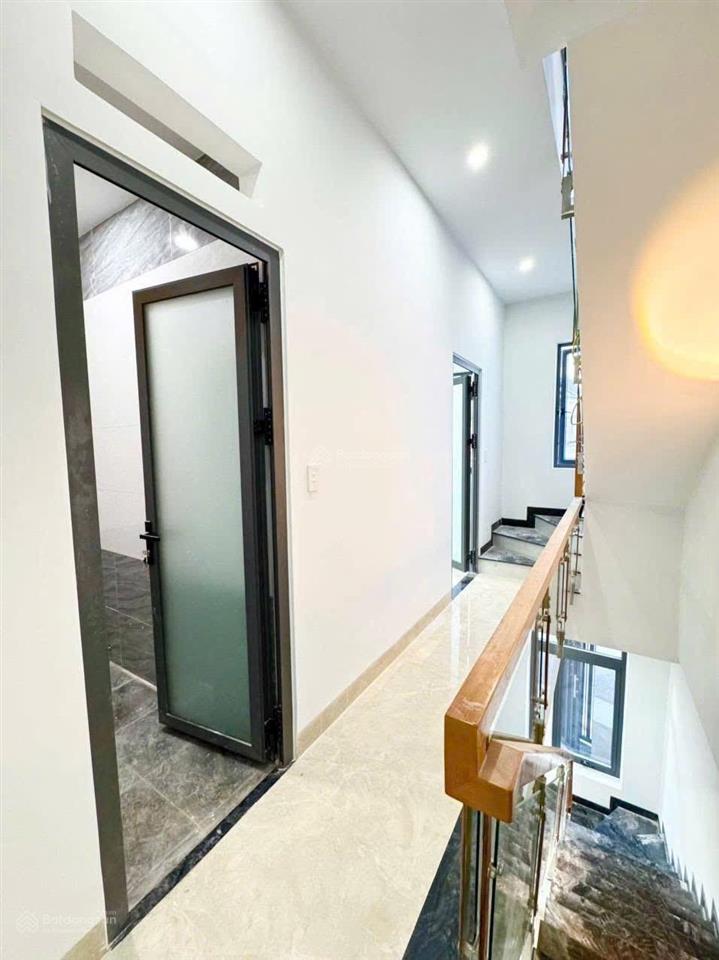 Bán nhà sổ riêng mới tinh 1 trệt 1 lầu gần ngã tư đồi mồi, phường dĩ an, thành phố dĩ an, bìh dương