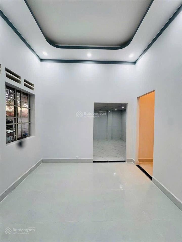 Bán nhà sổ riêng giá rẻ gần chợ đông hoà , đông hoà , dĩ an , bình dương