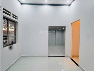 Bán nhà sổ riêng giá rẻ gần chợ đông hoà , đông hoà , dĩ an , bình dương