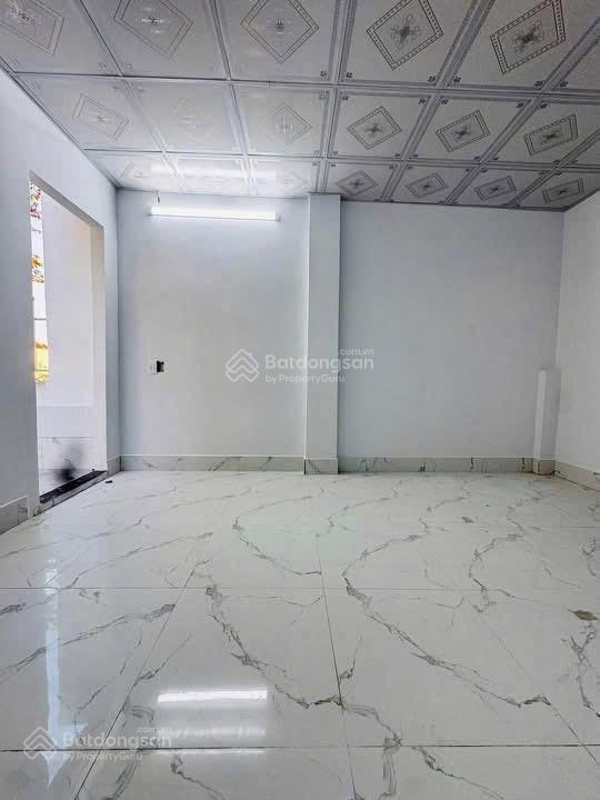 Bán nhà sổ riêng giá rẻ gần chợ đông hoà , đông hoà , dĩ an , bình dương
