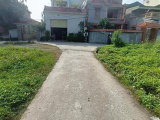 Chỉ 1,4xty sở hữu 55,6 m lâm động, thuỷ nguyên, hải phòng