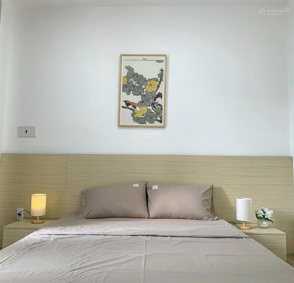 Cho thuê nhà riêng tại 351/7b lê văn sỹ, phường nhiêu lộc giá tốt 60 triệu/tháng