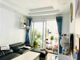 Căn góc chung cư melody vũng tàu. 3 phòng ngủ
