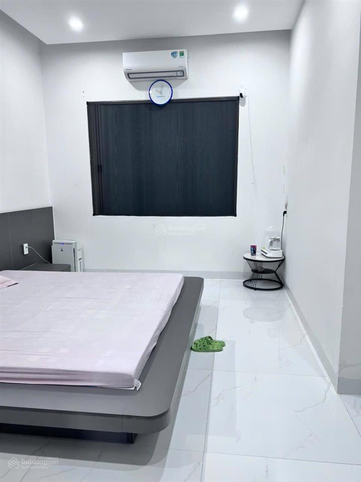 Cho thuê nr 3pn, 3wc, 105m2, 25 triệu, tại 43, khu đô thị nam hòa xuân, đà nẵng
