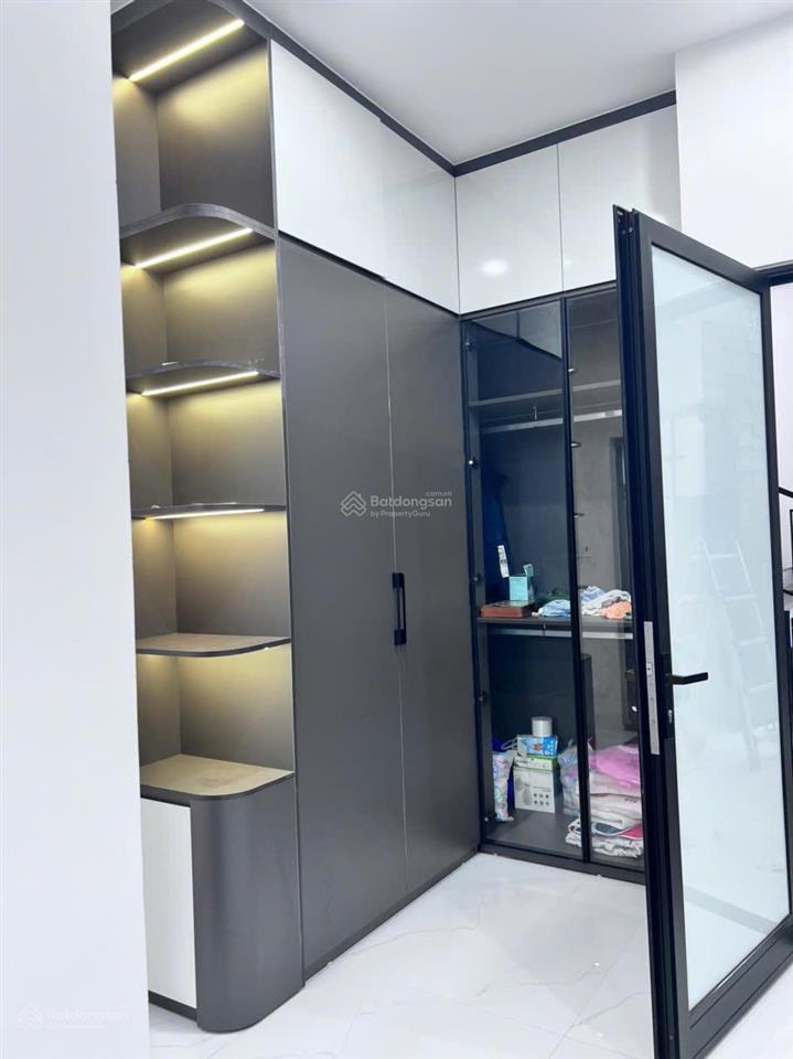 Cho thuê nr 3pn, 3wc, 105m2, 25 triệu, tại 43, khu đô thị nam hòa xuân, đà nẵng
