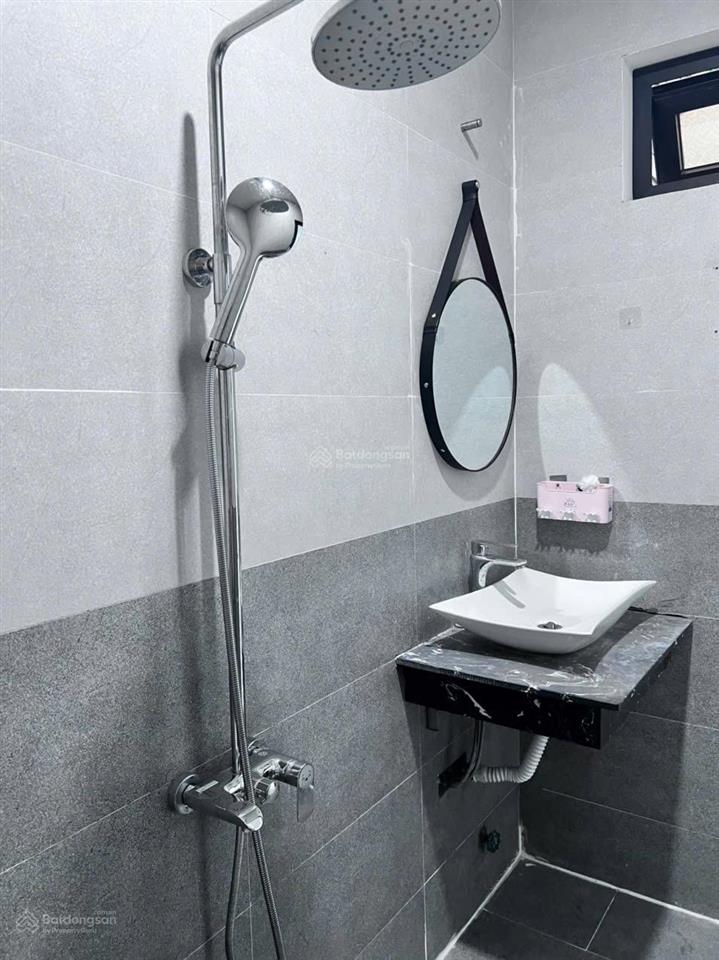 Cho thuê nr 3pn, 3wc, 105m2, 25 triệu, tại 43, khu đô thị nam hòa xuân, đà nẵng