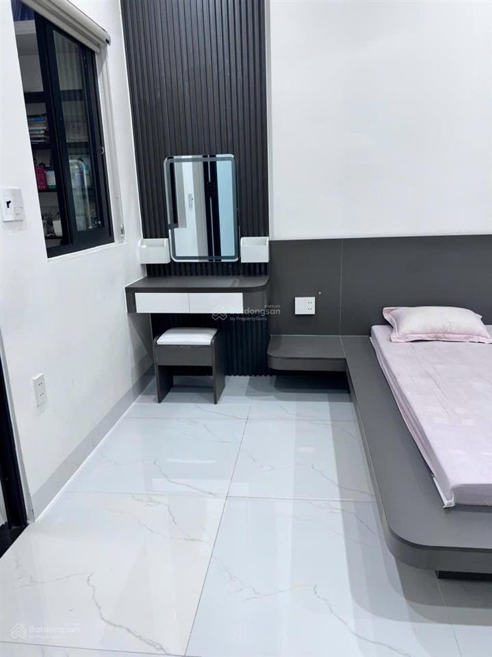 Cho thuê nr 3pn, 3wc, 105m2, 25 triệu, tại 43, khu đô thị nam hòa xuân, đà nẵng