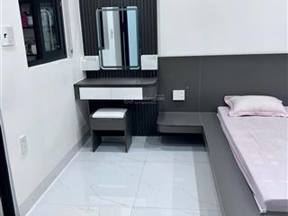 Cho thuê nr 3pn, 3wc, 105m2, 25 triệu, tại 43, khu đô thị nam hòa xuân, đà nẵng