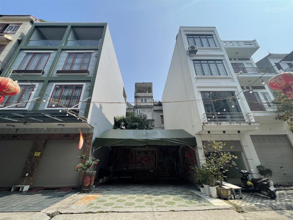 84m2 đất lô 16 mr lê hồng phong  ngang 7m  đường 12m