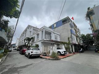 56m2 đất mặt ngõ 8m vị trí tuyến 2 trung lực  ngang 7.5m  cách mặt đường 50m