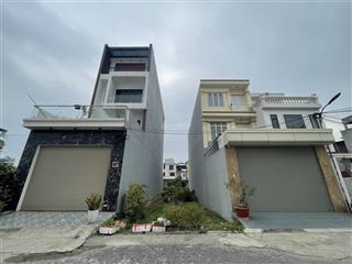 107m2 đất tđc đường dứa  ngang 5m  đường 9m