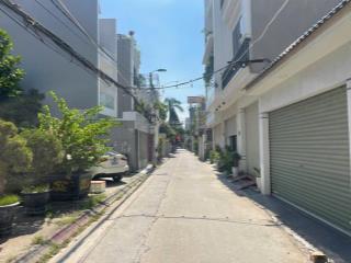 100m2 đất mặt ngõ 162 trung lực  ngang 5m  hướng bắc