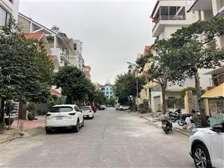 105m2 đất lô 6b lê hồng phong  ngang 7m  đông bắc  đường 15m