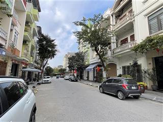 Lô góc 38m2 lô 22 lê hồng phong  độc nhất vô nhị