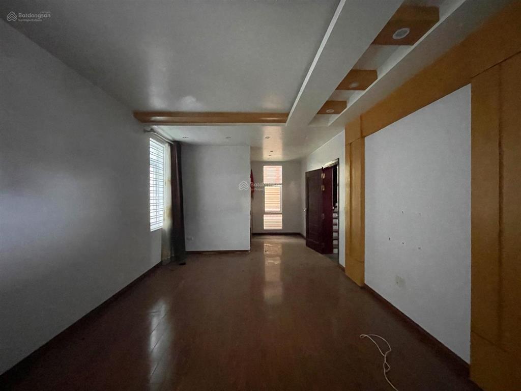 Biệt thự 3 tầng lô 3d lê hồng phong  200m2 ngang 10m  đường 22m