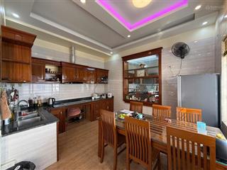 Nhà lô góc mặt đường mai trung thứ  60m2  đông tứ trạch