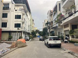 57m2 đất tđc sao sáng 618 ngô gia tự  ngang 5m  đông tứ trạch