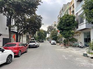 60m2 đất lô 9 mr lê hồng phong  đông nam  đường 15m