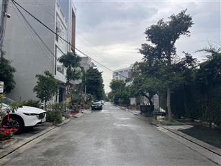 64.8m2 đất tđc điểm 4 mai trung thứ  ngang 4.8m  tây nam