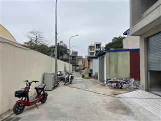 56m2 đất khu phân lô cát bi cạnh trường lê quý đôn  ngang 4m  đường 5m