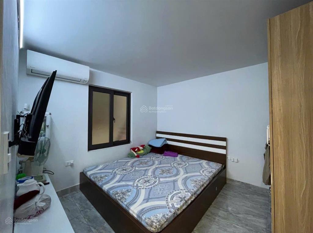 Nhà 2 tầng dân xây tđc nam hải 2  ngô gia tự  120m2 ngang 8m  đông tứ trạch