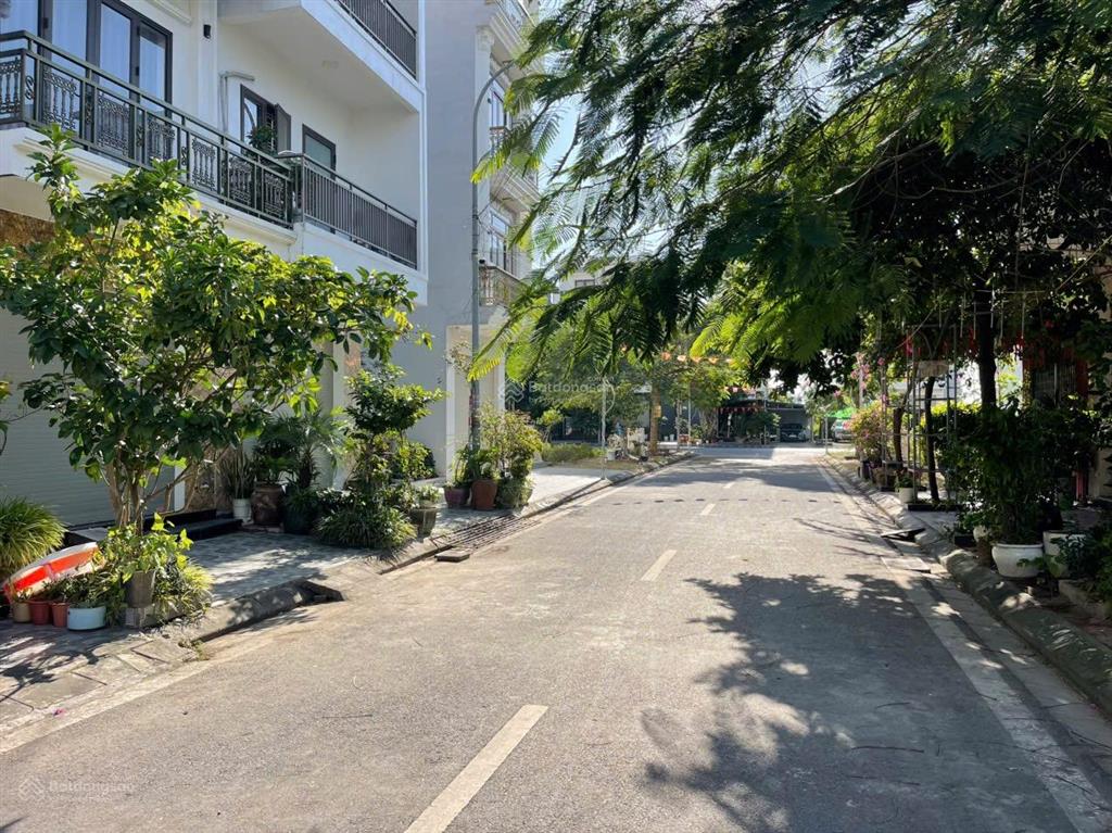 72m2 đất tđc đồng giáp  đông nam  đường 12m