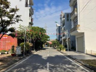 72m2 đất tđc đồng giáp  đông nam  đường 12m