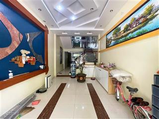 Nhà 4 tầng dân xây phân lô lê hồng phong  60m2  tây tứ trạch