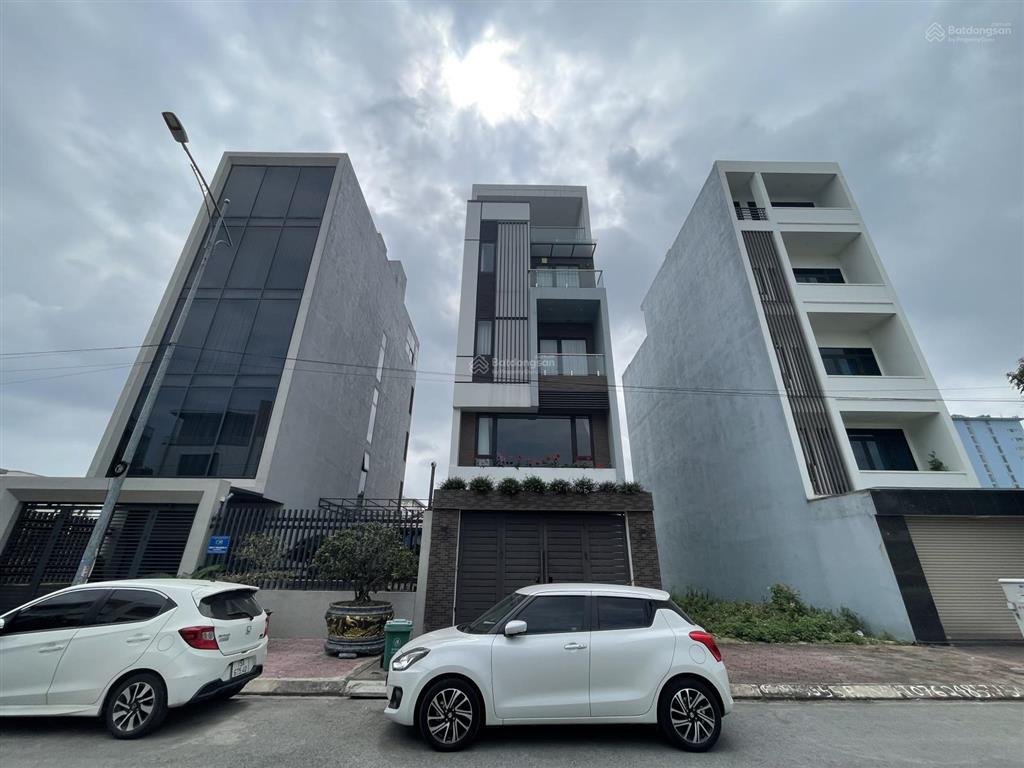 105.9m2 đất khu phúc lộc tuyến 3 lê hồng phong sau vnpt  ngang 5.5m  đường 15m