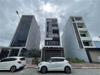 105.9m2 đất khu phúc lộc tuyến 3 lê hồng phong sau vnpt  ngang 5.5m  đường 15m
