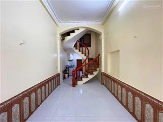 Nhà 3 tầng 30m2 lô 22 lê hồng phong  điểm đẹp kinh doanh tốt