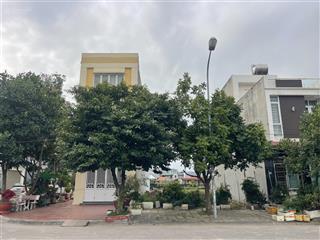 69.1m2 đất tđc điểm 4 mai trung thứ  ngang 4.2m  đông nam  đường 25m