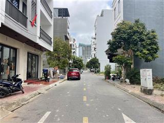 67.5m2 đất tđc cây đa tuyến 2 bạch thái bưởi  ngang 5m  đông nam