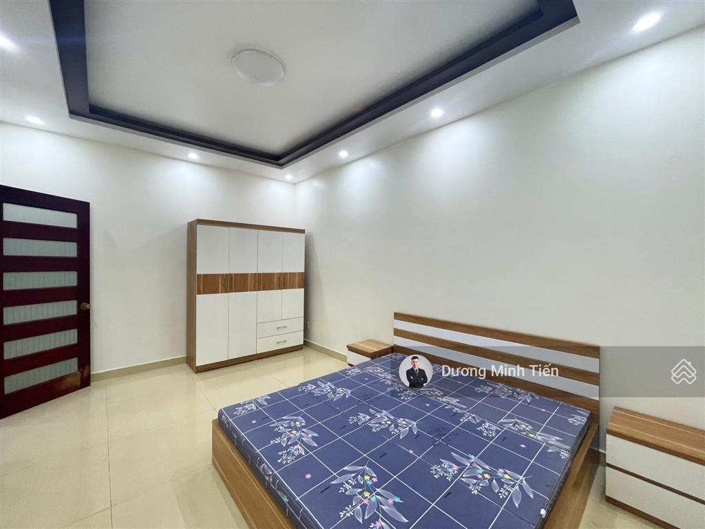 Biệt thự mặt đường đằng hải  263m2  điểm đẹp kinh doanh tốt