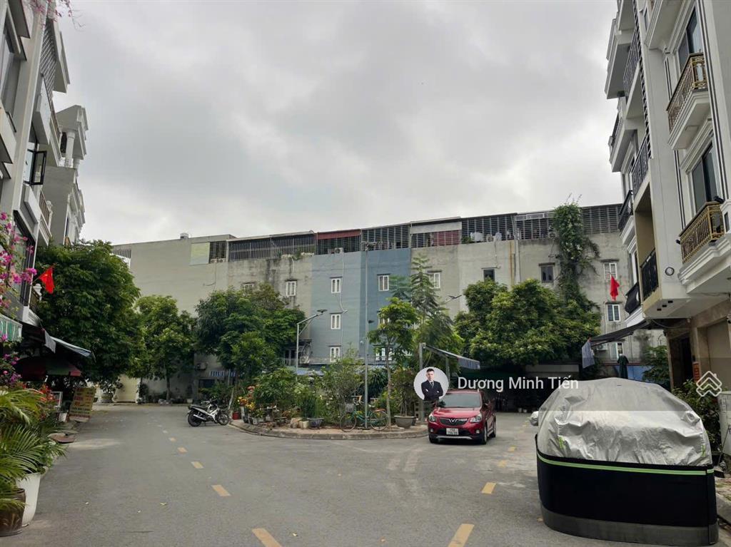 40m2 đất tđc cây đa  đường 11m  giá cực tốt