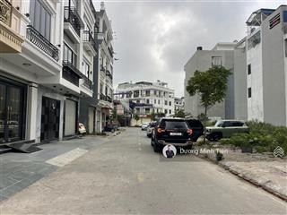 40m2 đất tđc cây đa  đường 11m  tây tứ trạch