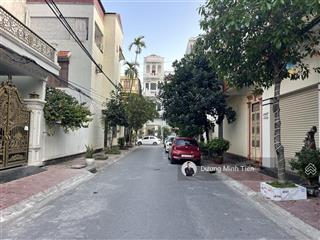 86.8m2 đất phân lô 333 văn cao  ngang 4.34m  đường 10m