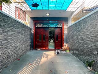 Nhà 3.5 tầng dân xây phân lô văn cao  90m2 ngang 4.5m  đường 12m