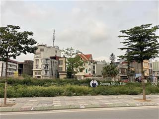 200m2 đất mặt đường lê quang đạo  ngang 10m dài 20m  tây nam