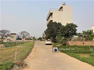 80m2 đất tđc cây lim  tây bắc  đường 12m