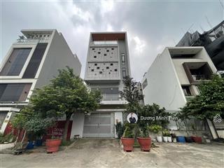 119m2 đất lô 3b lê hồng phong gần khánh hội  ngang 7m  đường 15m