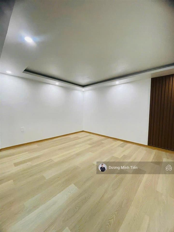 Nhà 4 tầng mặt phố nguyễn hữu tuệ gần lê lợi  68m2  điểm đẹp kinh doanh tốt