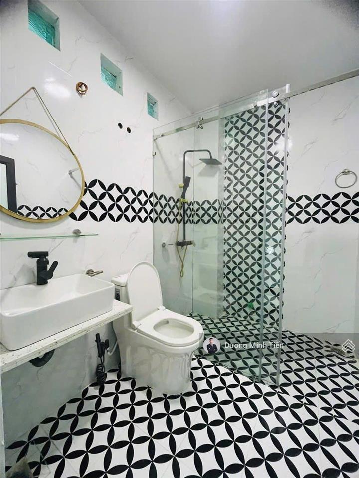 Nhà 4 tầng mặt phố nguyễn hữu tuệ gần lê lợi  68m2  điểm đẹp kinh doanh tốt